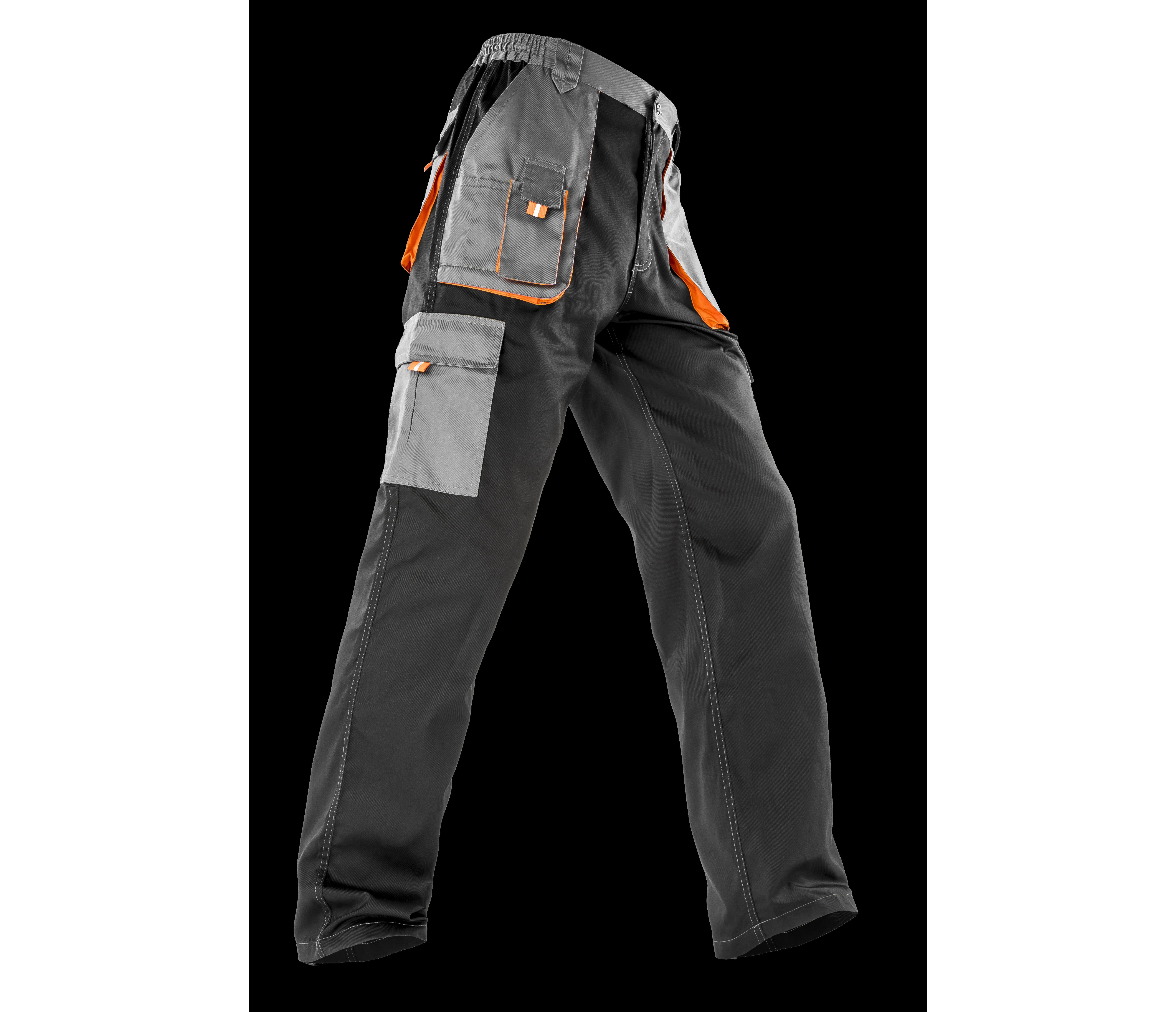 LITE TROUSERS - vue 2