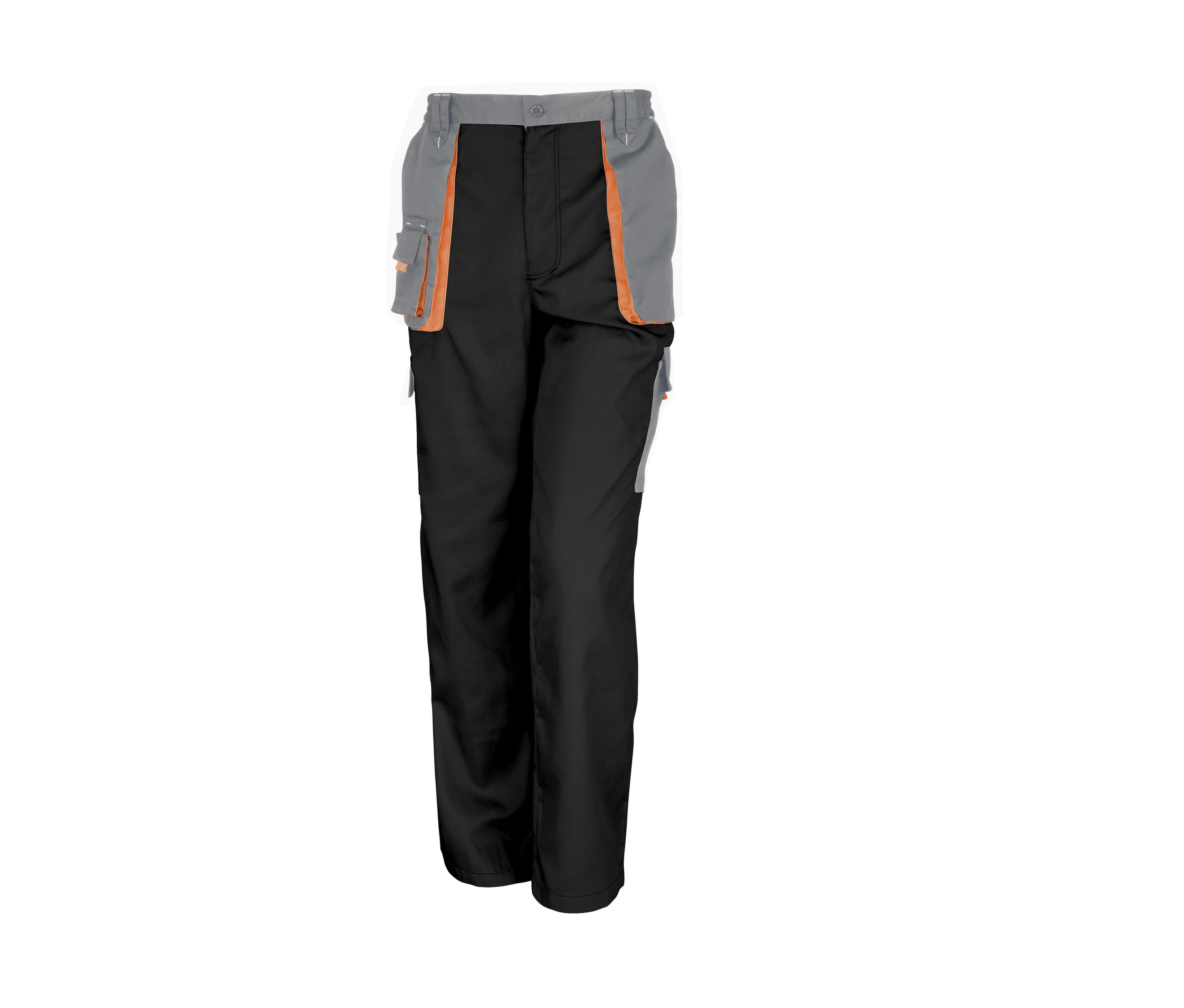 LITE TROUSERS - vue 3