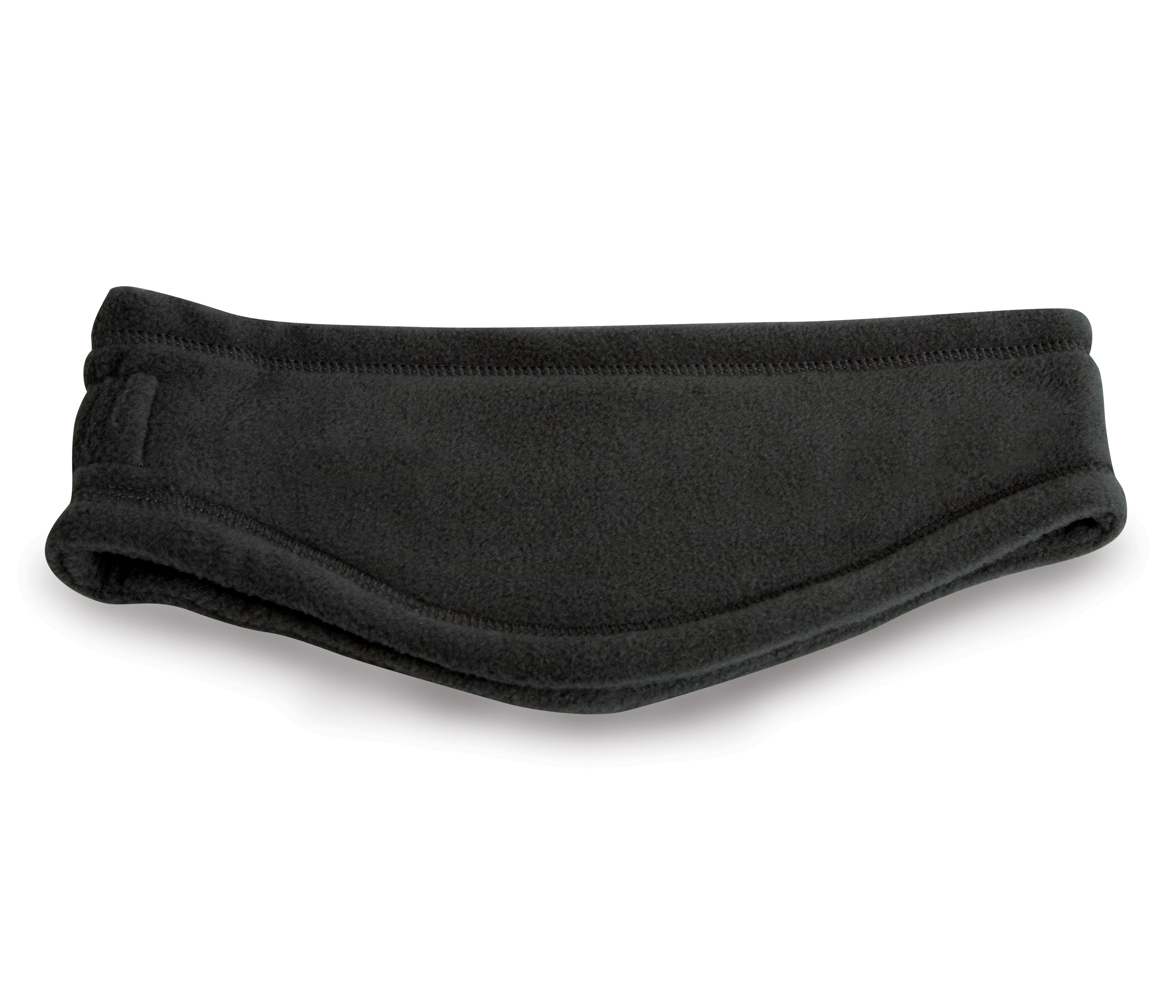 POLARTHERM™ HEADBAND - vue 2