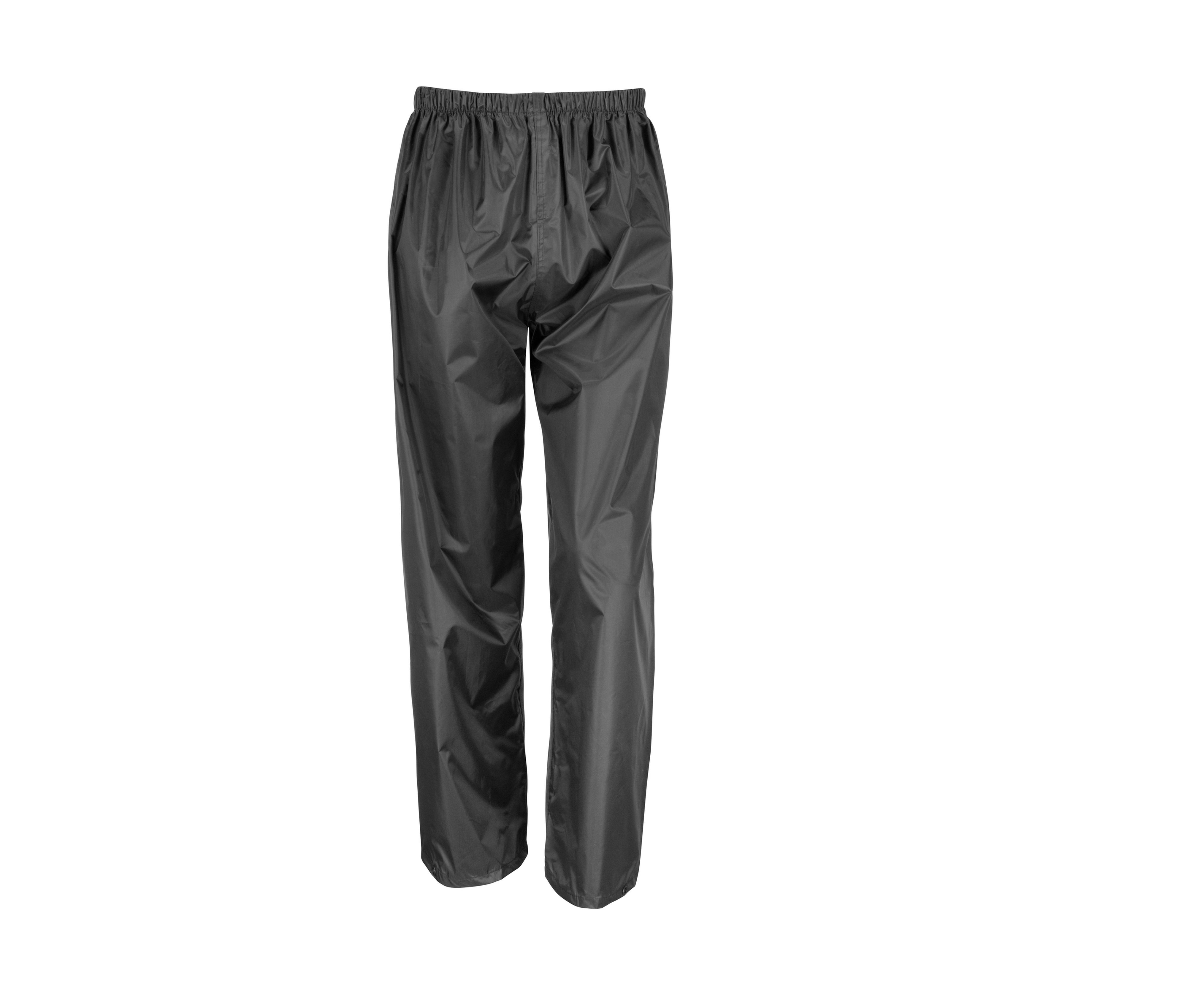 RAIN TROUSERS - vue 2
