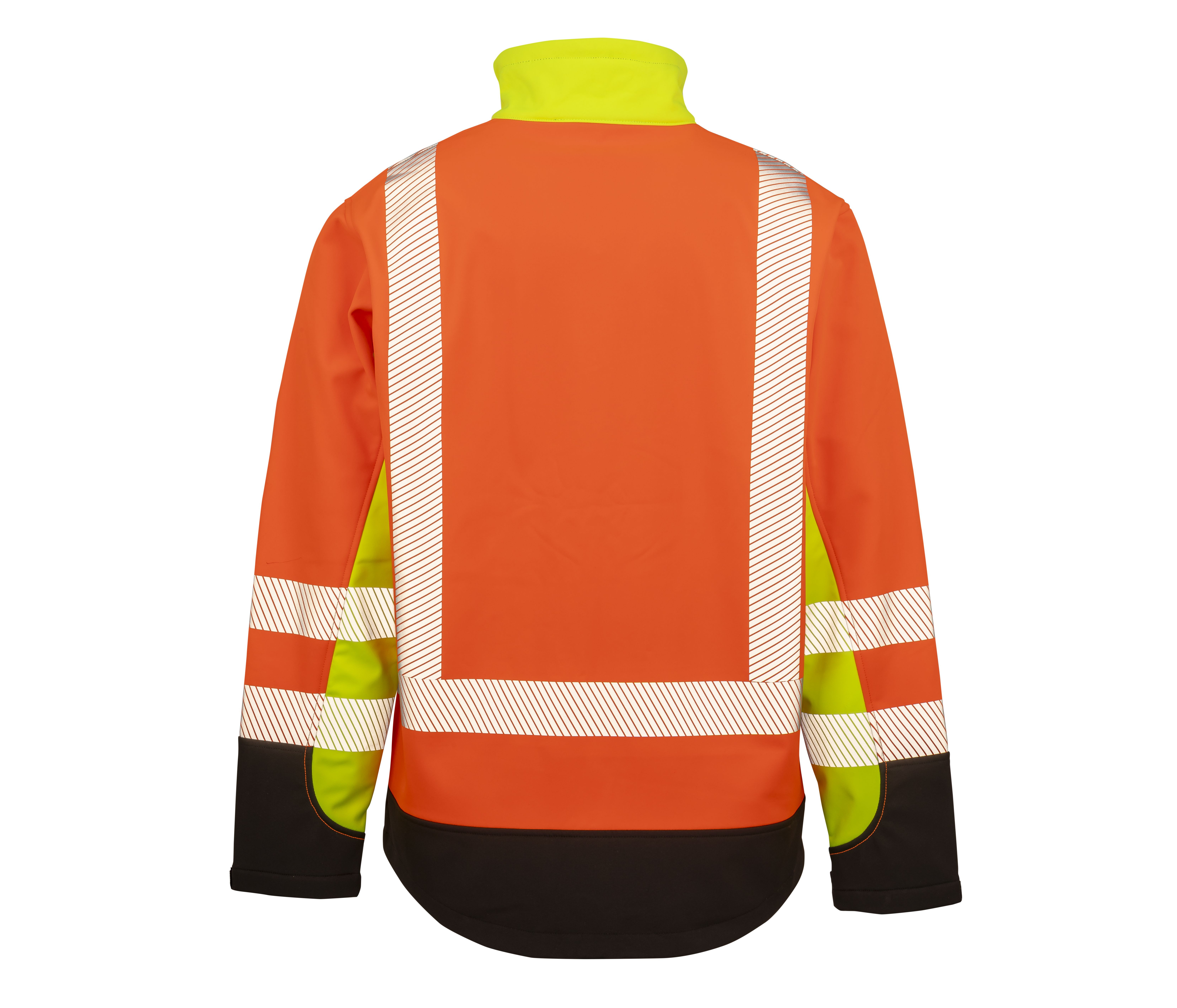 RECYCLED 3-LAYER PRINTABLE - vue 2