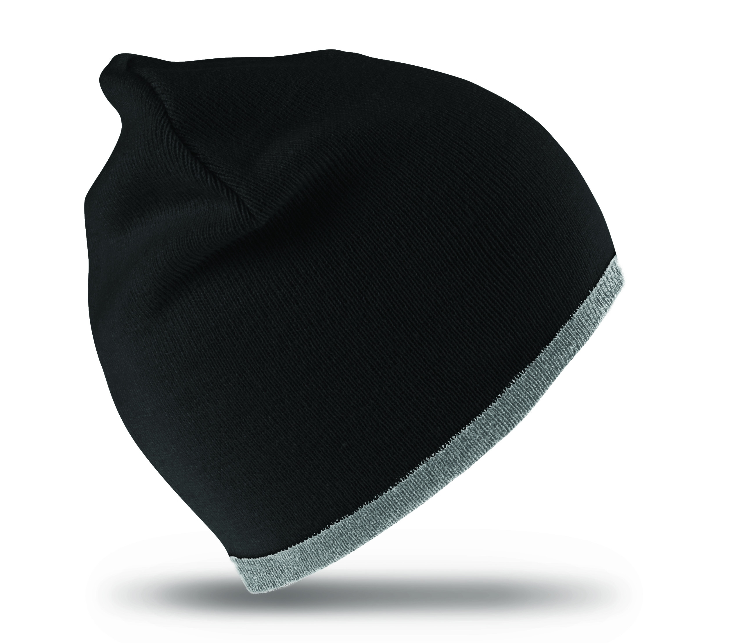 REVERSIBLE FASHION FIT HAT - vue 2