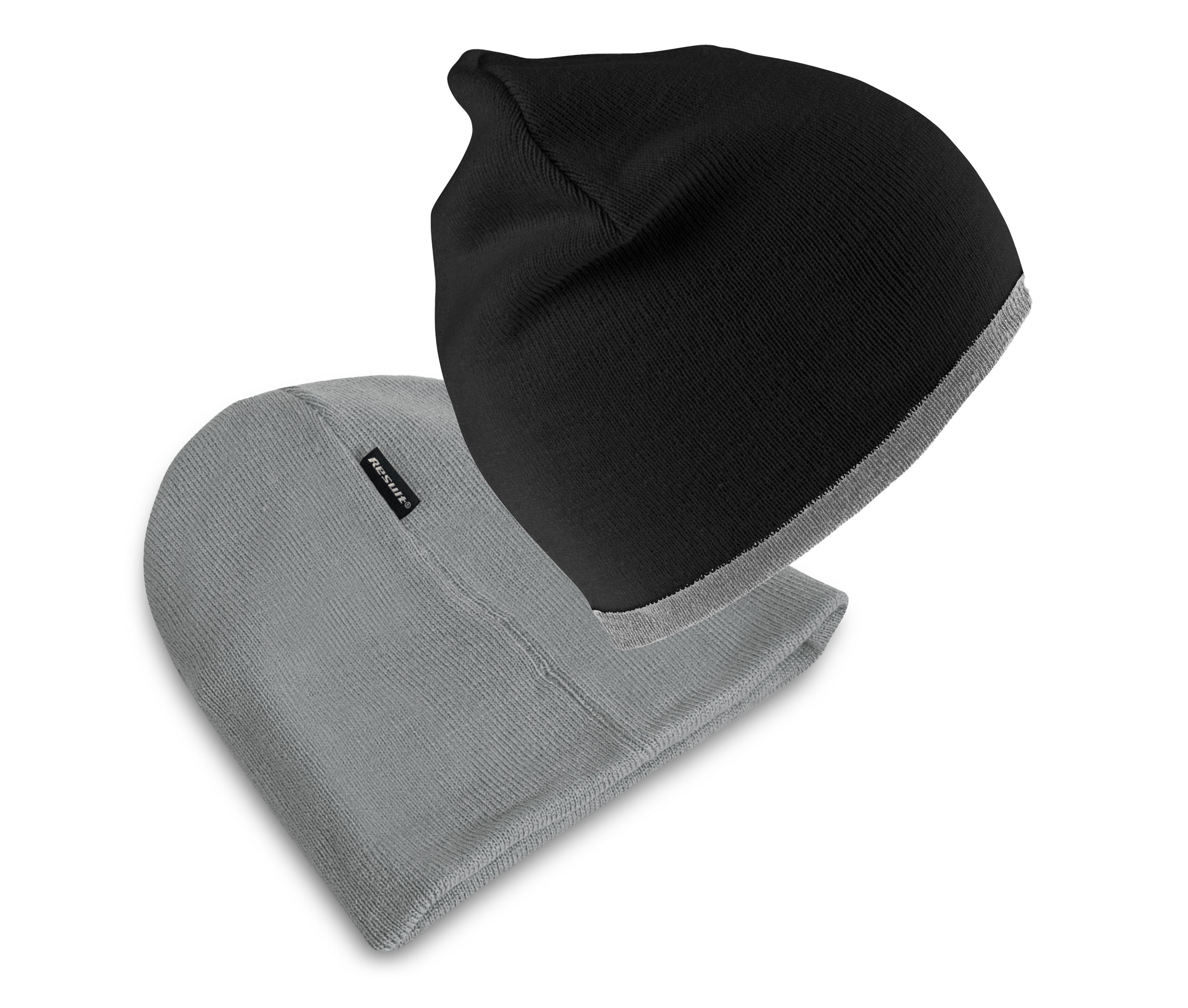 REVERSIBLE FASHION FIT HAT - vue 3