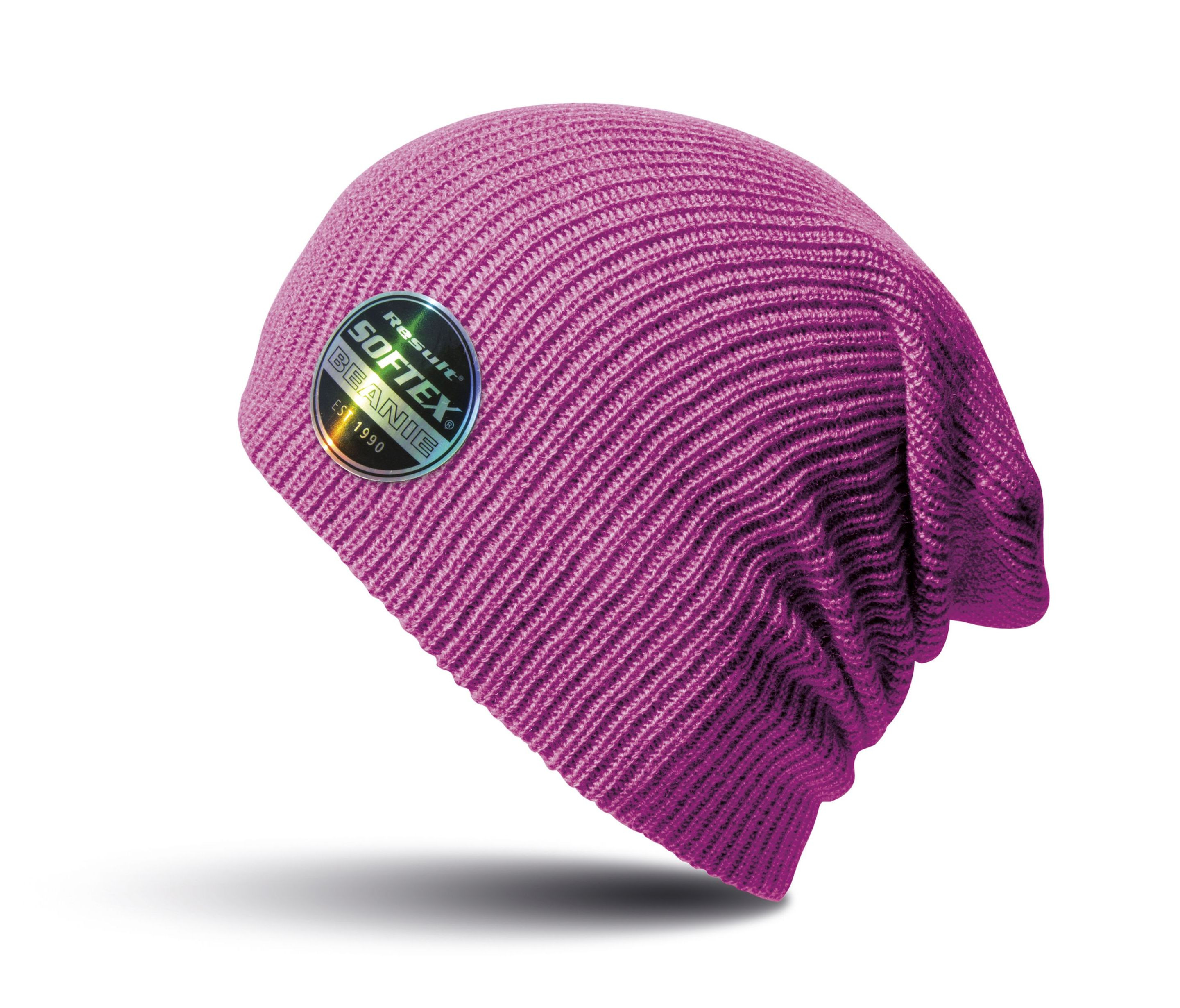 SOFTEX® BEANIE - vue 2