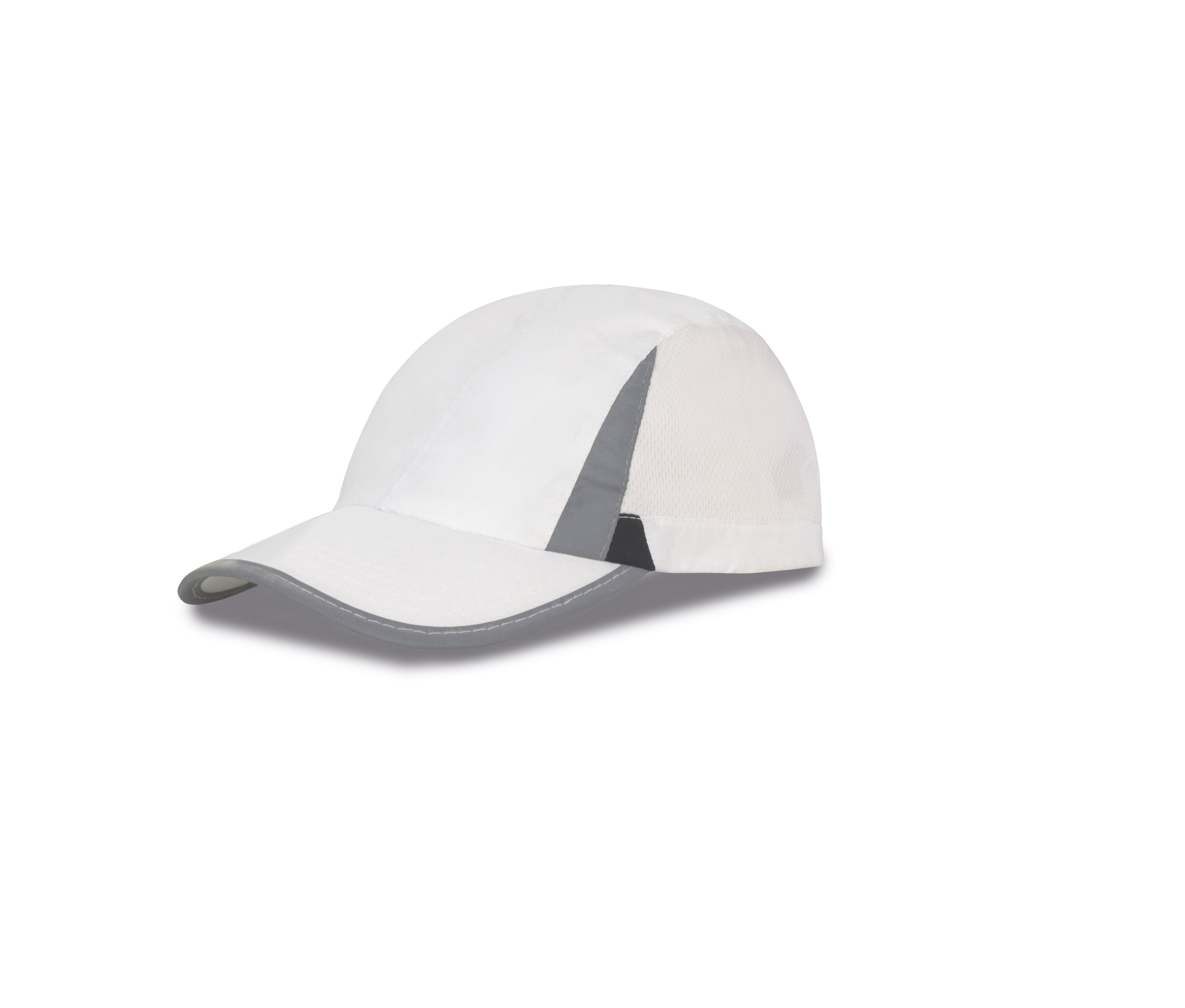 SPORT CAP - vue 2