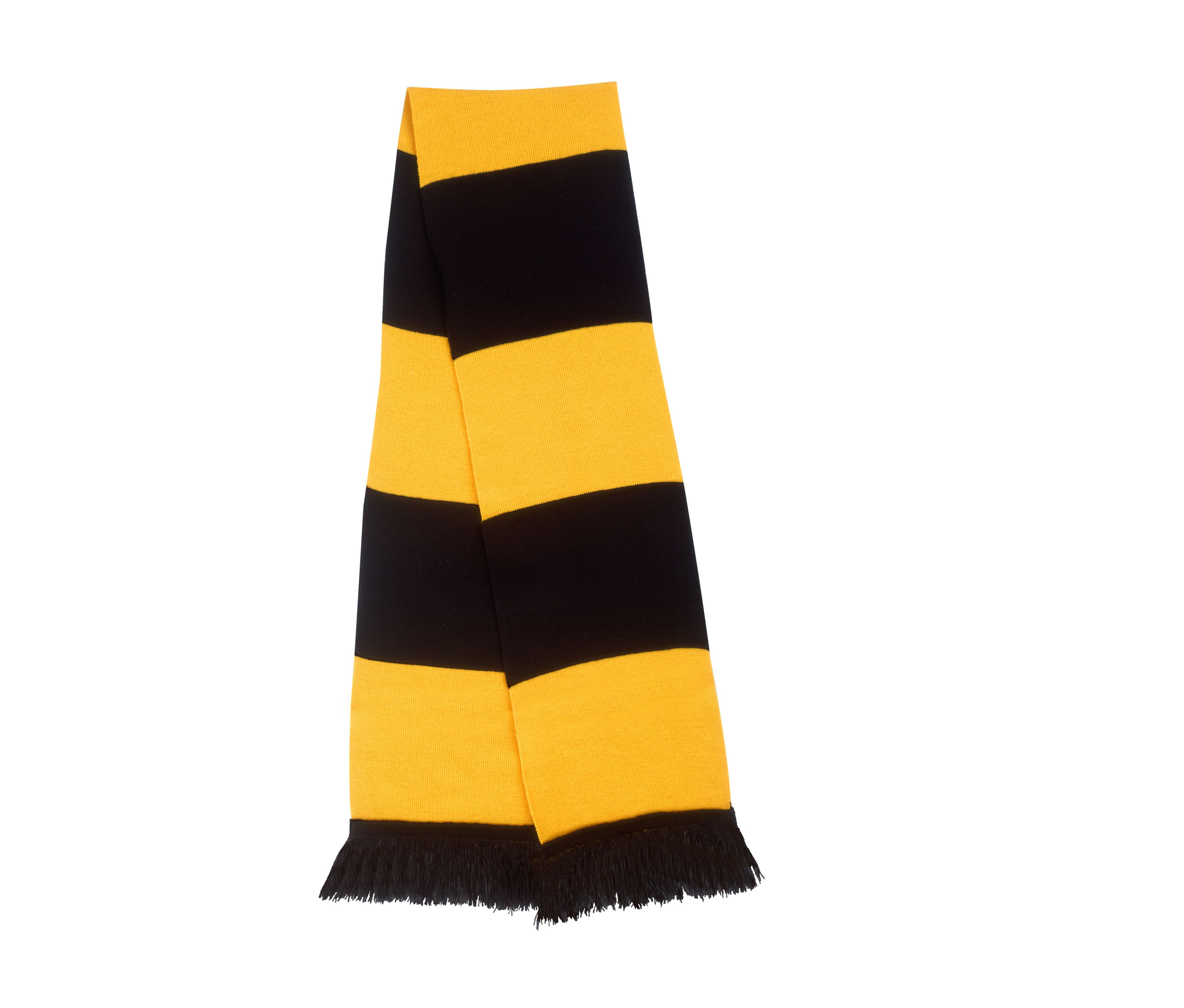 TEAM SCARF - vue 2