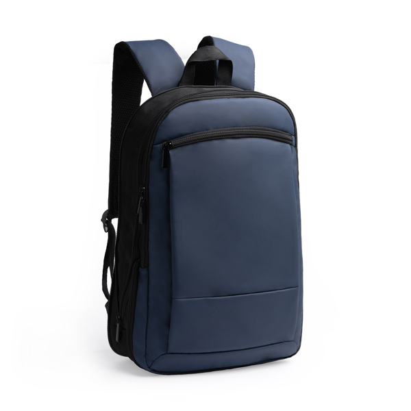 BINDER