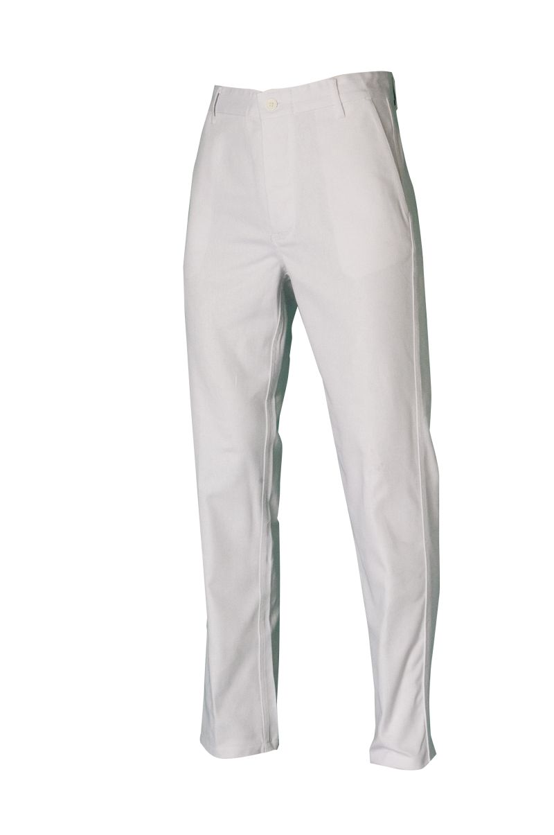 ADRIEN CP 310 GRS