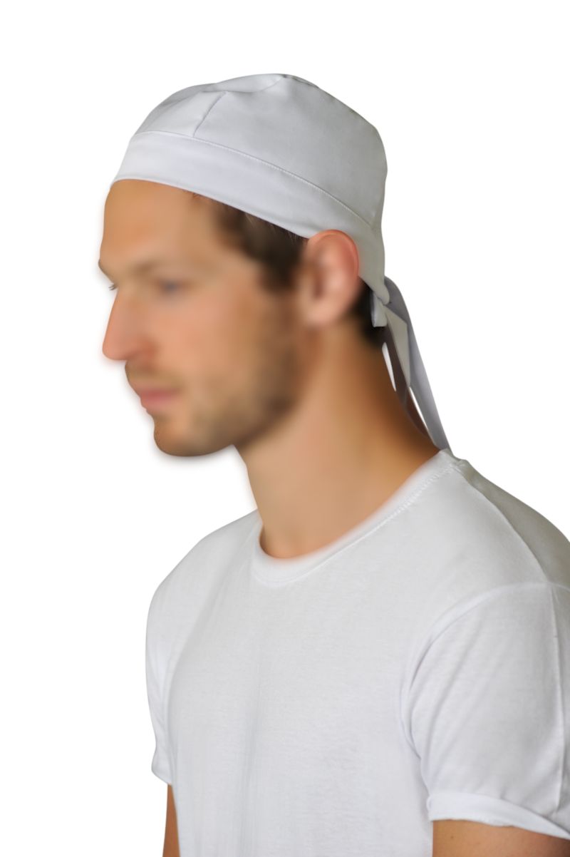 BANDANA