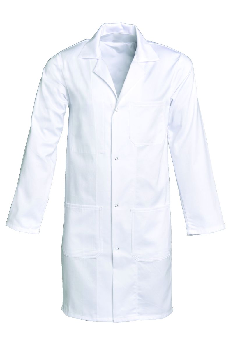 BLOUSE JULIEN ENFANT 100%COTO