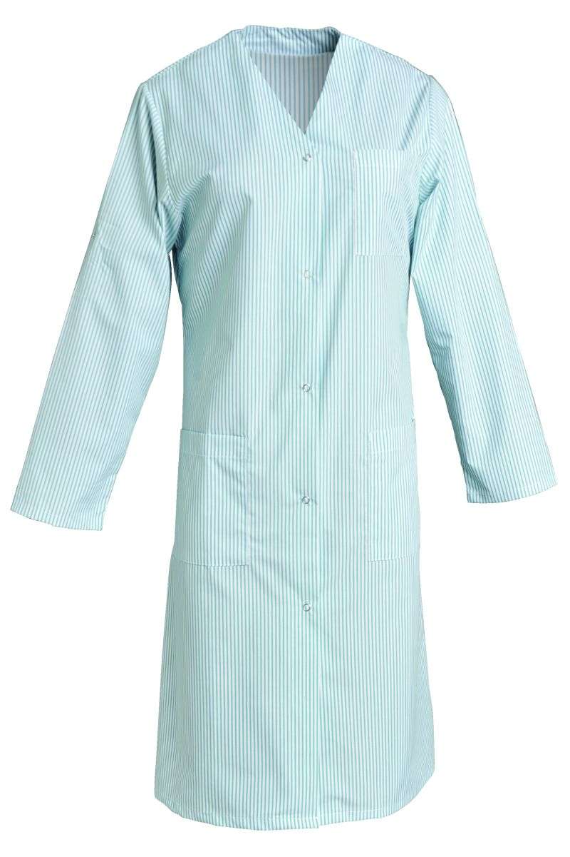 BLOUSE LISA MR PC