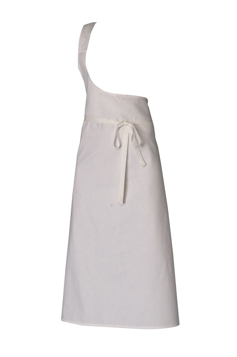 BOUCHER TABLIER