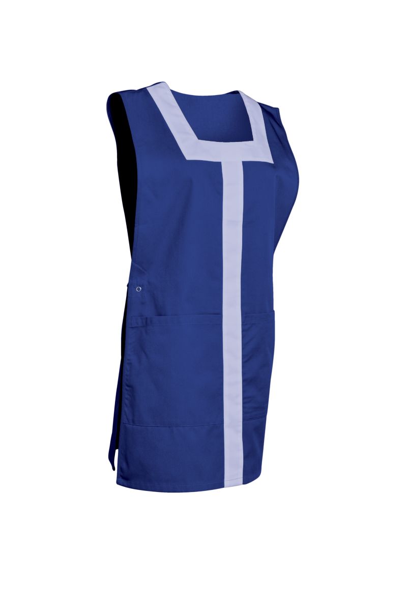 CHASUBLE DELPHINE