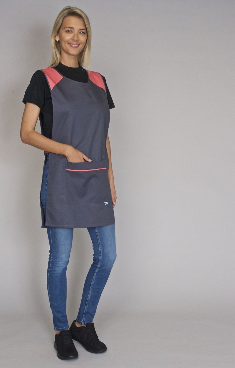 CHASUBLE ELOISE P/C