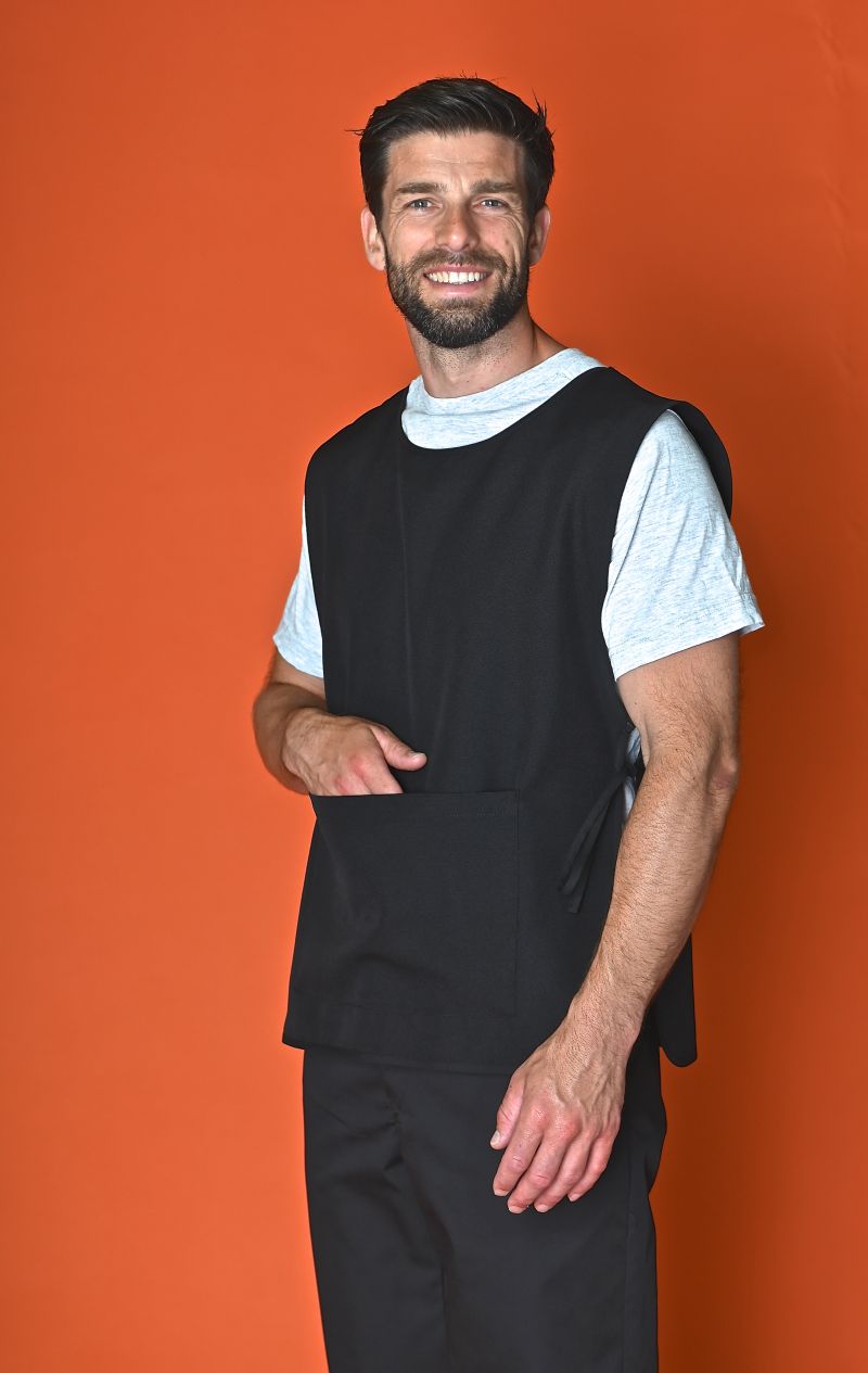 CHASUBLE FIRST 100% POLY