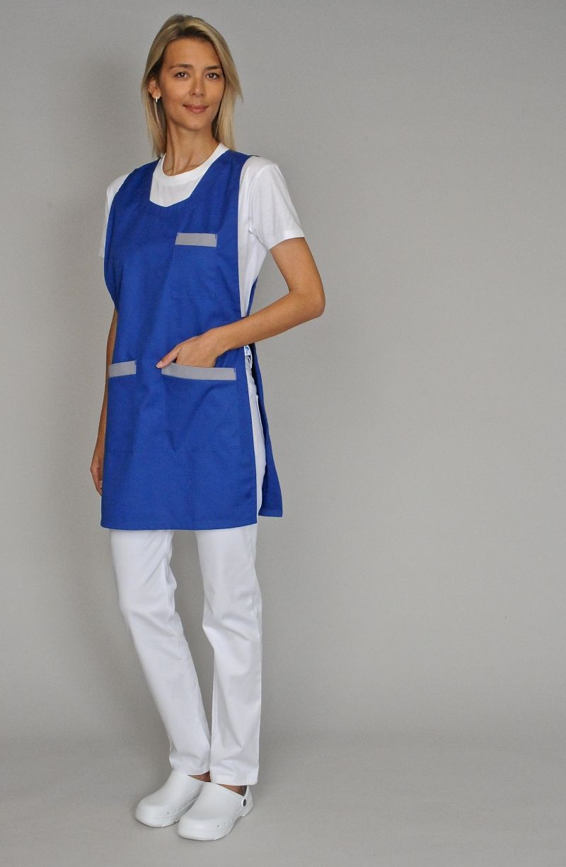 CHASUBLE GLADYS P/C