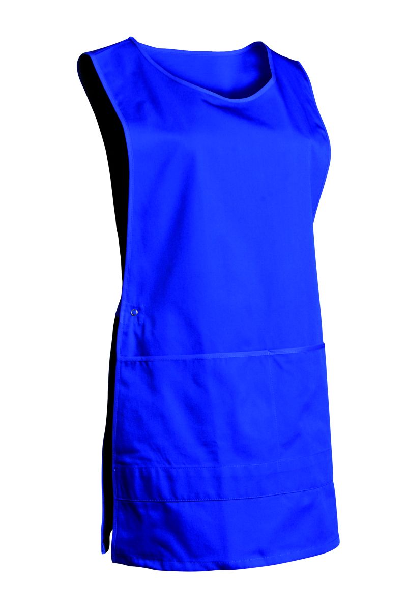 CHLOE SM PC