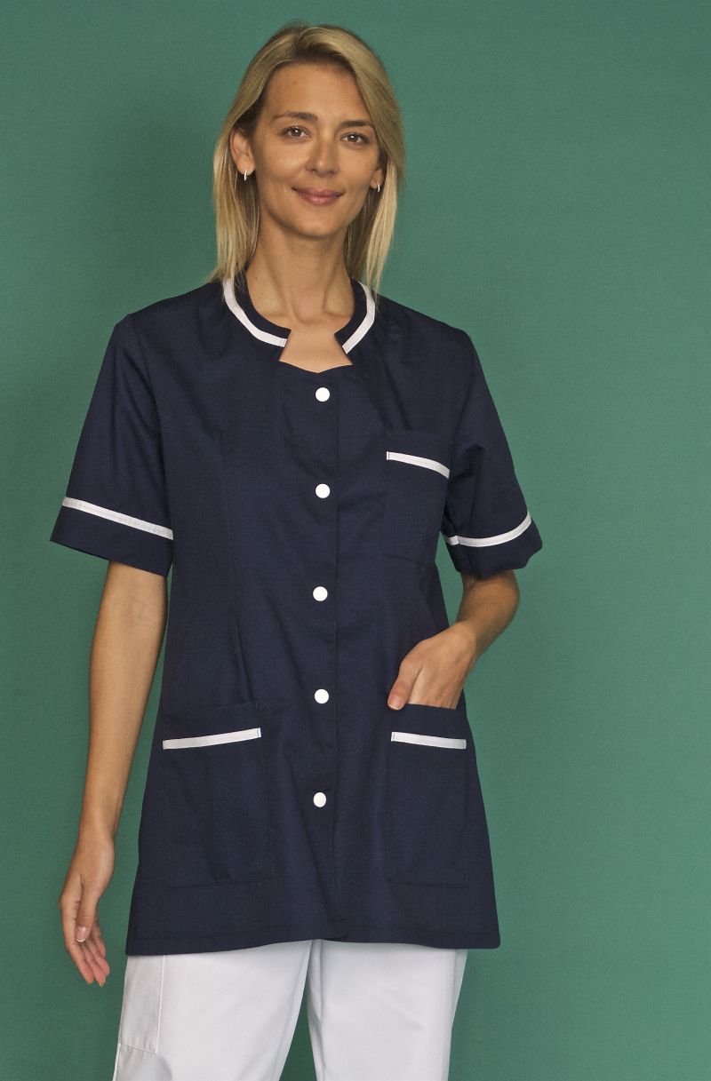 CLARA MC PC