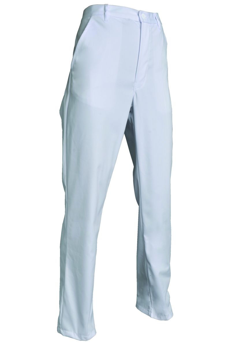 CLAUDE PANTALON