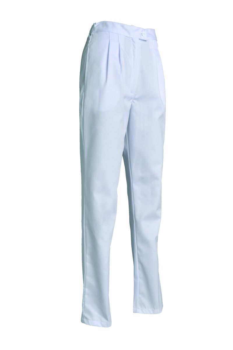 GISELE PANTALON PC