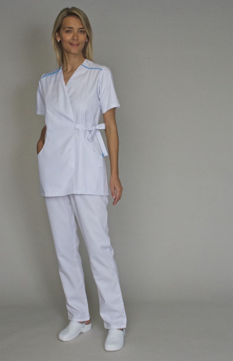 GRETA MC rPet/Tencel