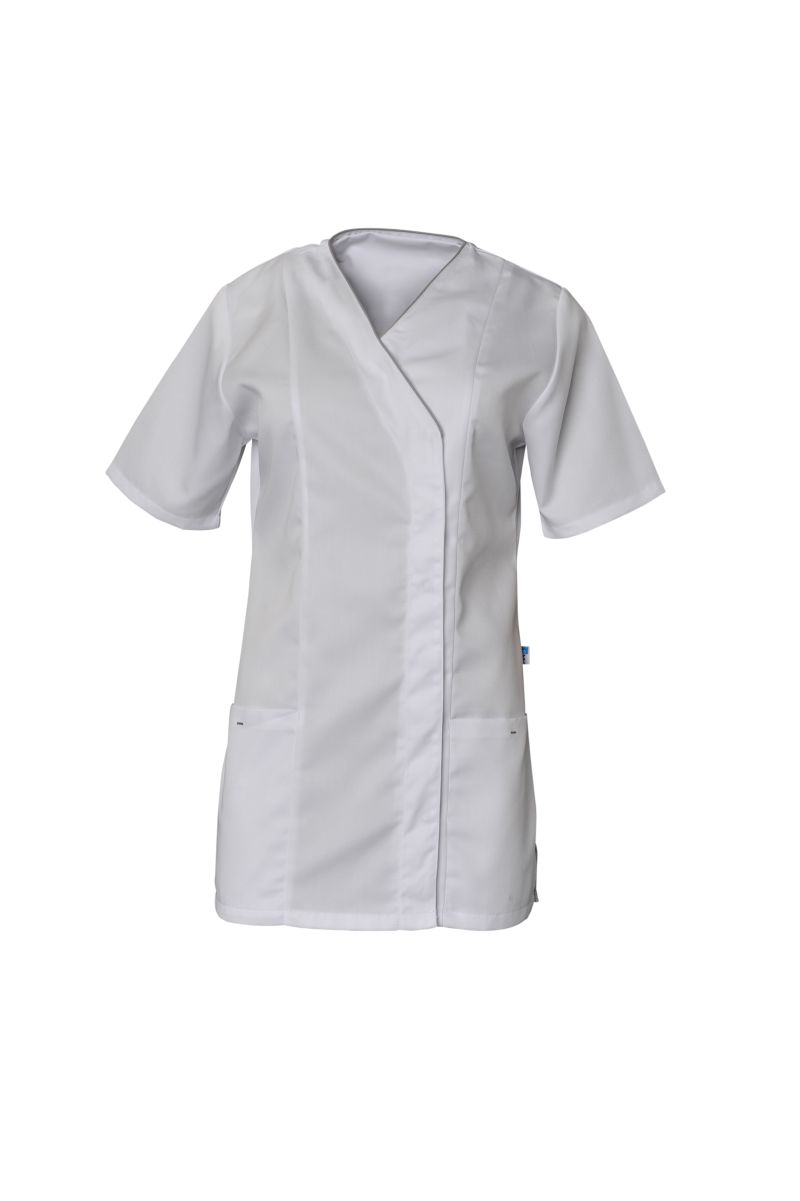 LUCY MC TENCEL/POLY