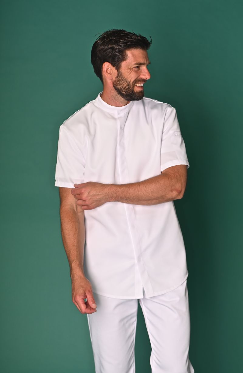 MACARON MC POLY/TENCEL 195GR