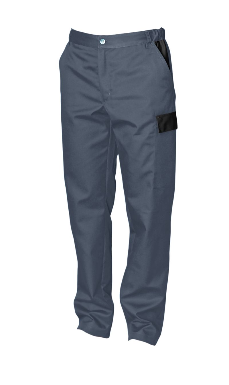 PANTALON ACHILLE PC
