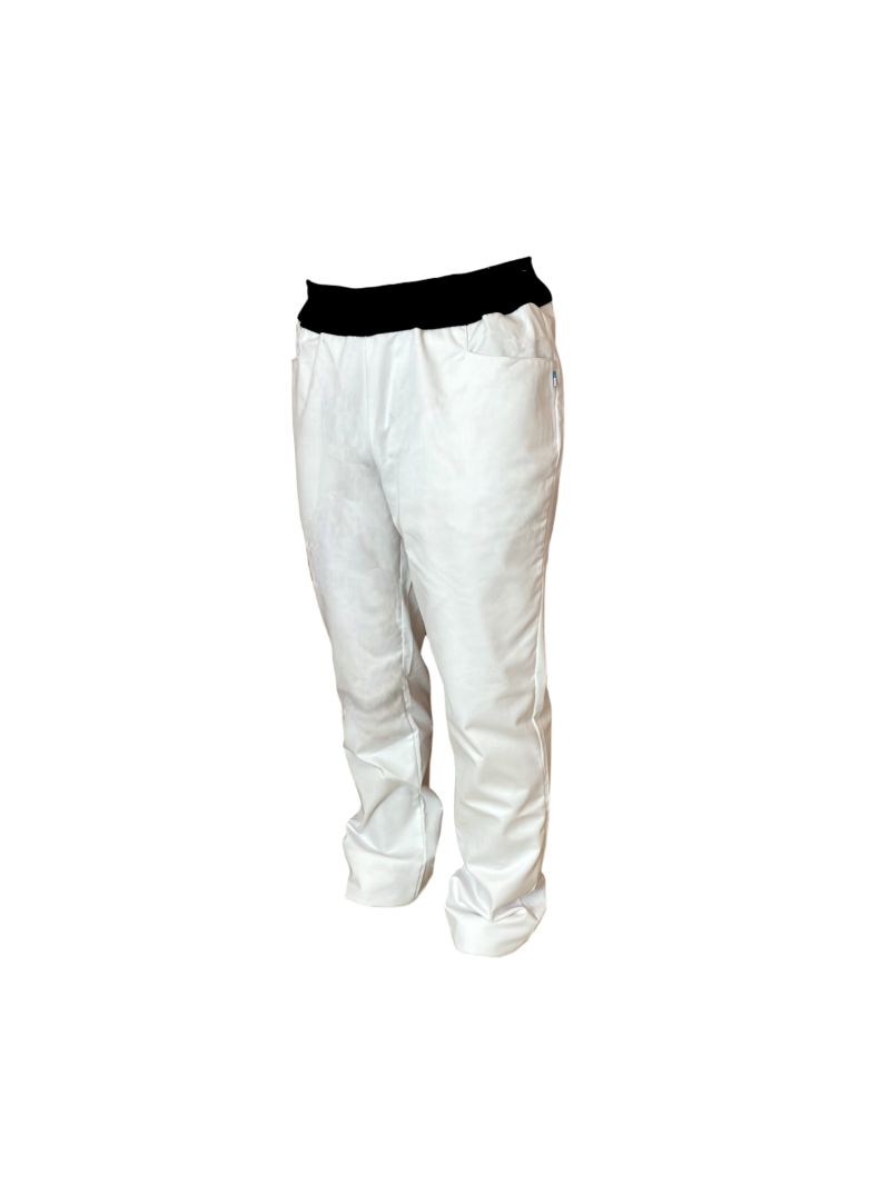 PANTALON ELI 50%P/50%C