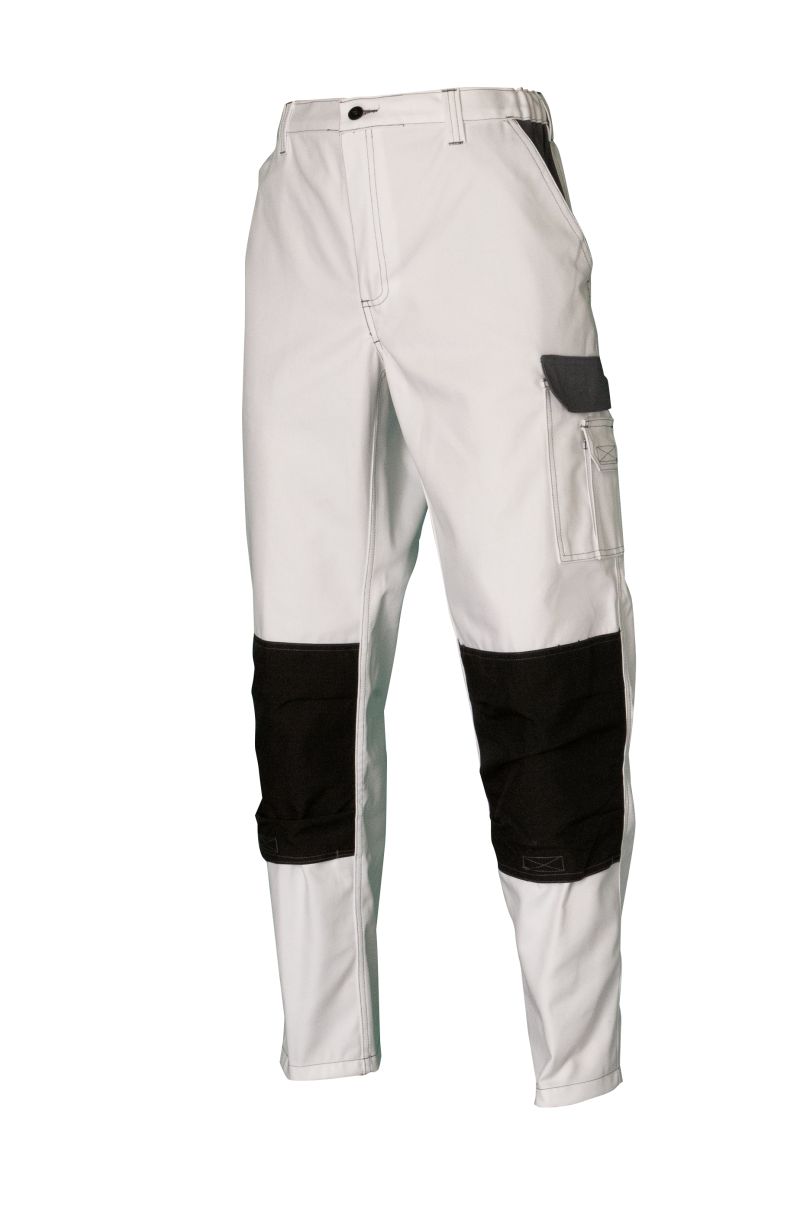PANTALON LEON CP 60X40