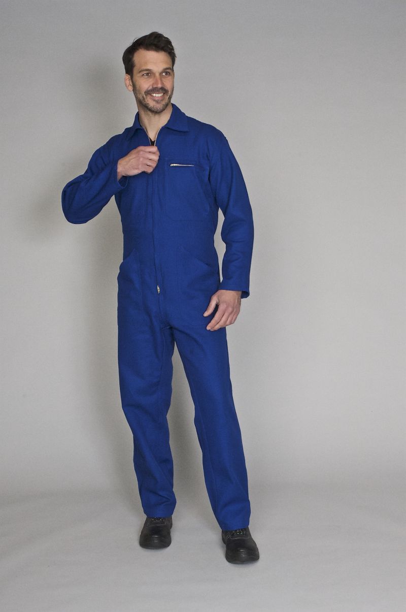 ROGER COMBINAISON PC