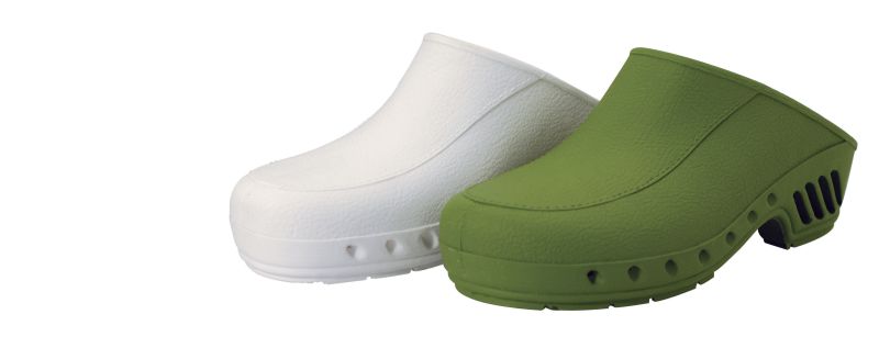 SABOT AUDE