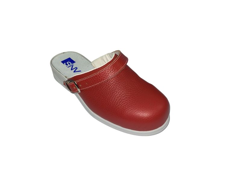 SABOT CREPIN EN 345 REF 2205