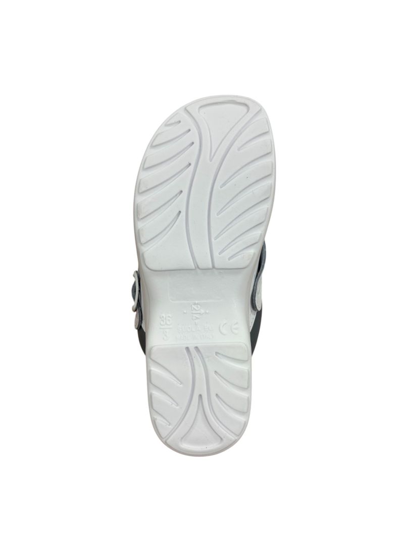 SABOT LYDIE REF 2748