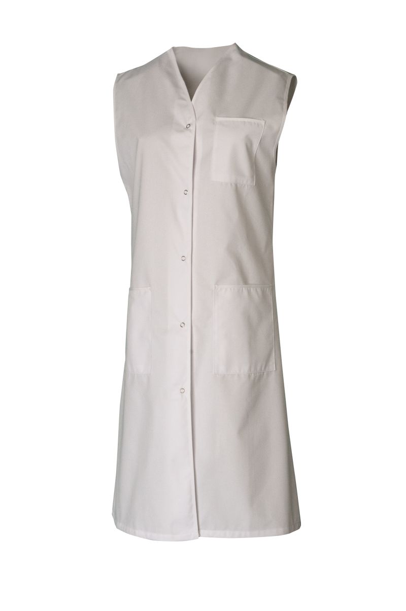 SYLVIANE SM PRESSION