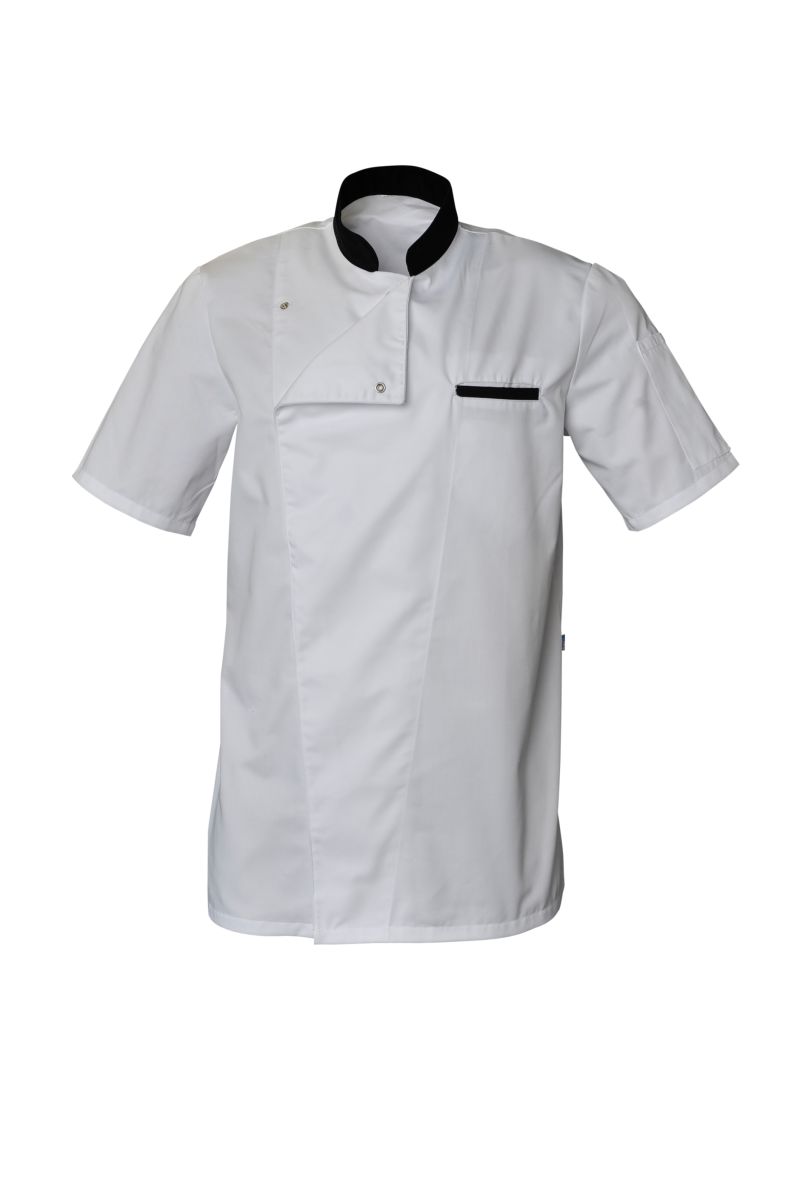 VESTE ALEX ML PC
