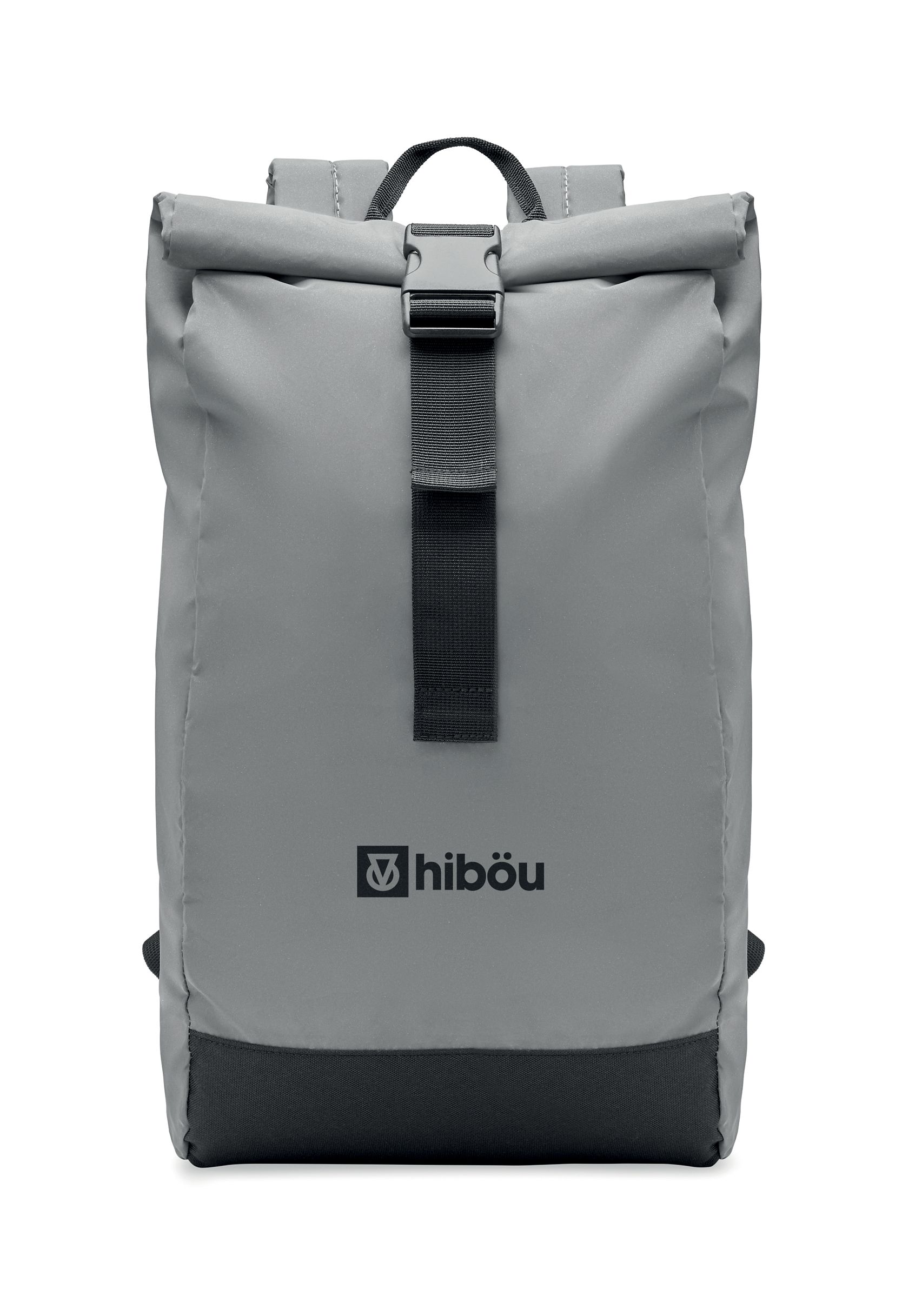 BRIGHT ROLLPACK - vue 2