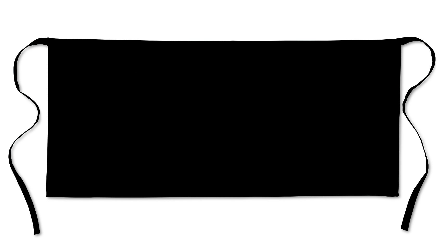 GRANADA SHORT - vue 2