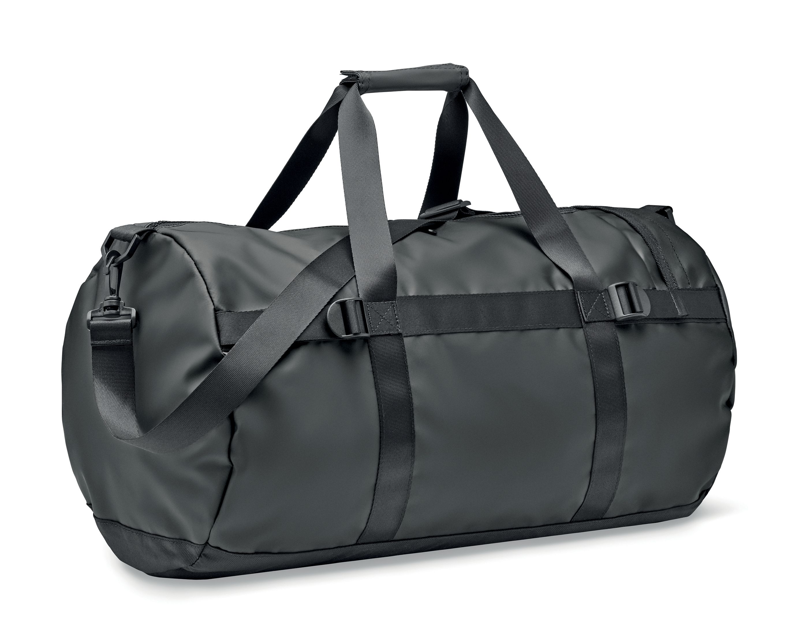 JAYA DUFFLE - vue 2