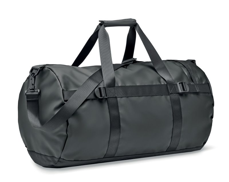 JAYA DUFFLE