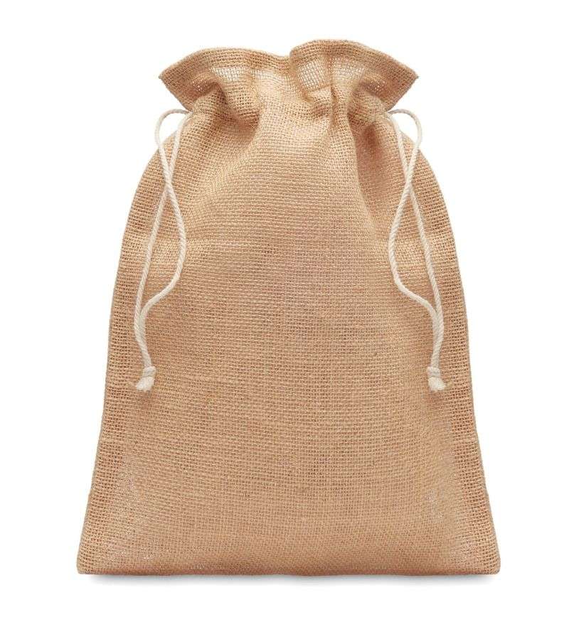 JUTE MEDIUM