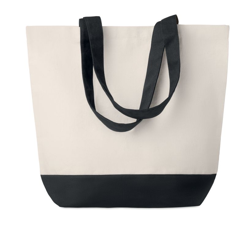 KLEUREN BAG
