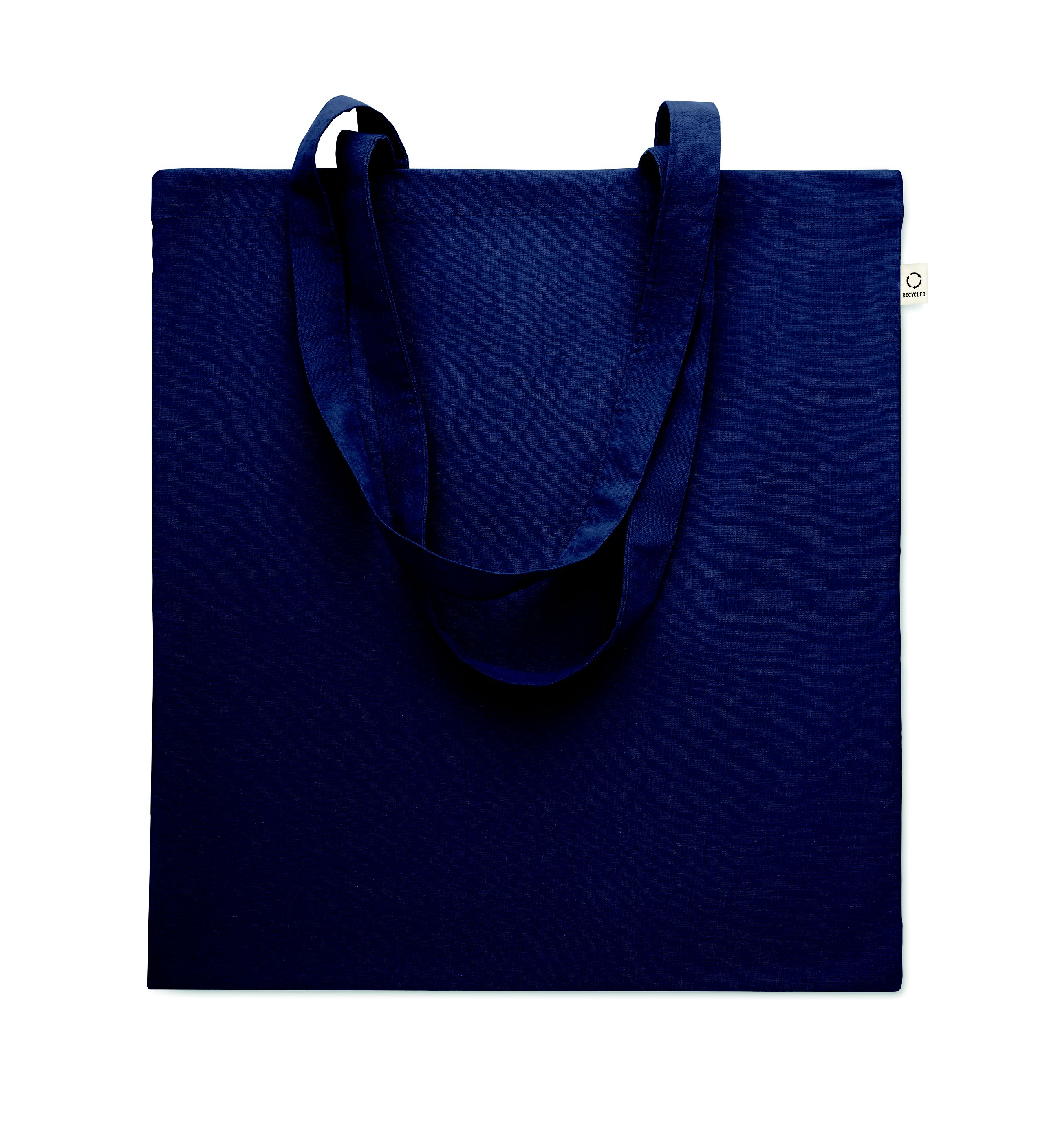 VIVEKA COLOUR - vue 2