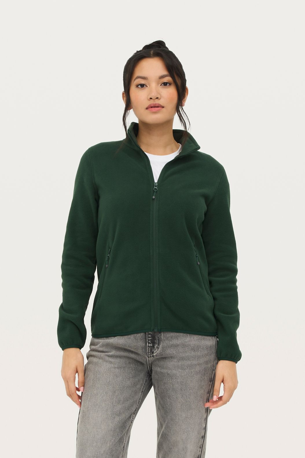 FACTOR WOMEN - vue 2