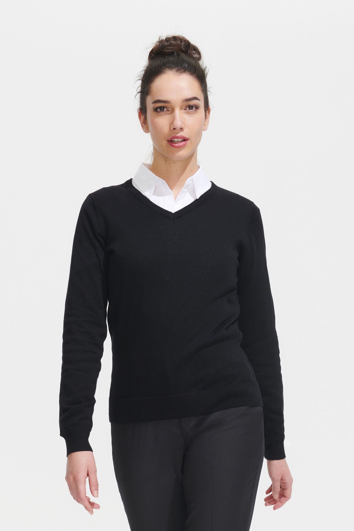 GALAXY WOMEN - vue 2