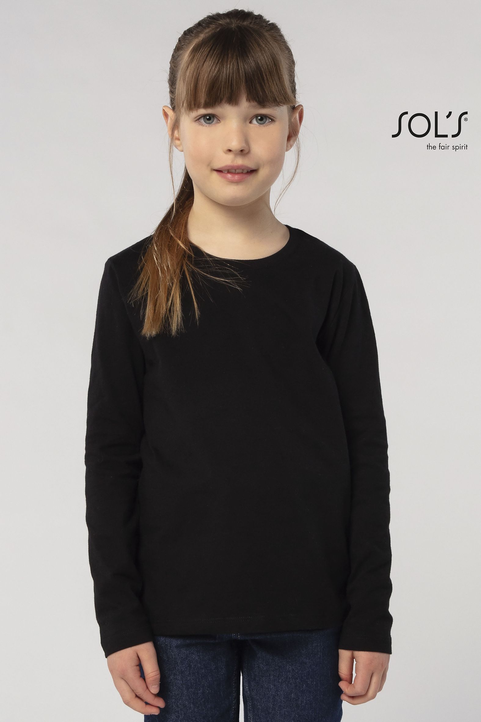 Imperial LSL KIDS - vue 3