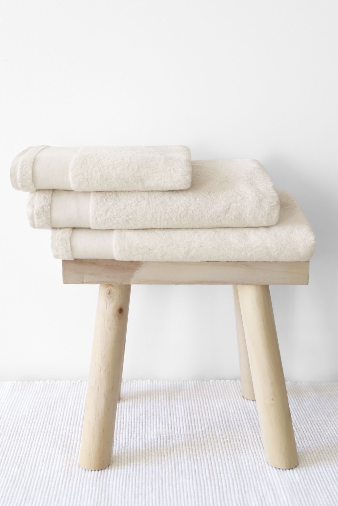 PENINSULA 50 - vue 2