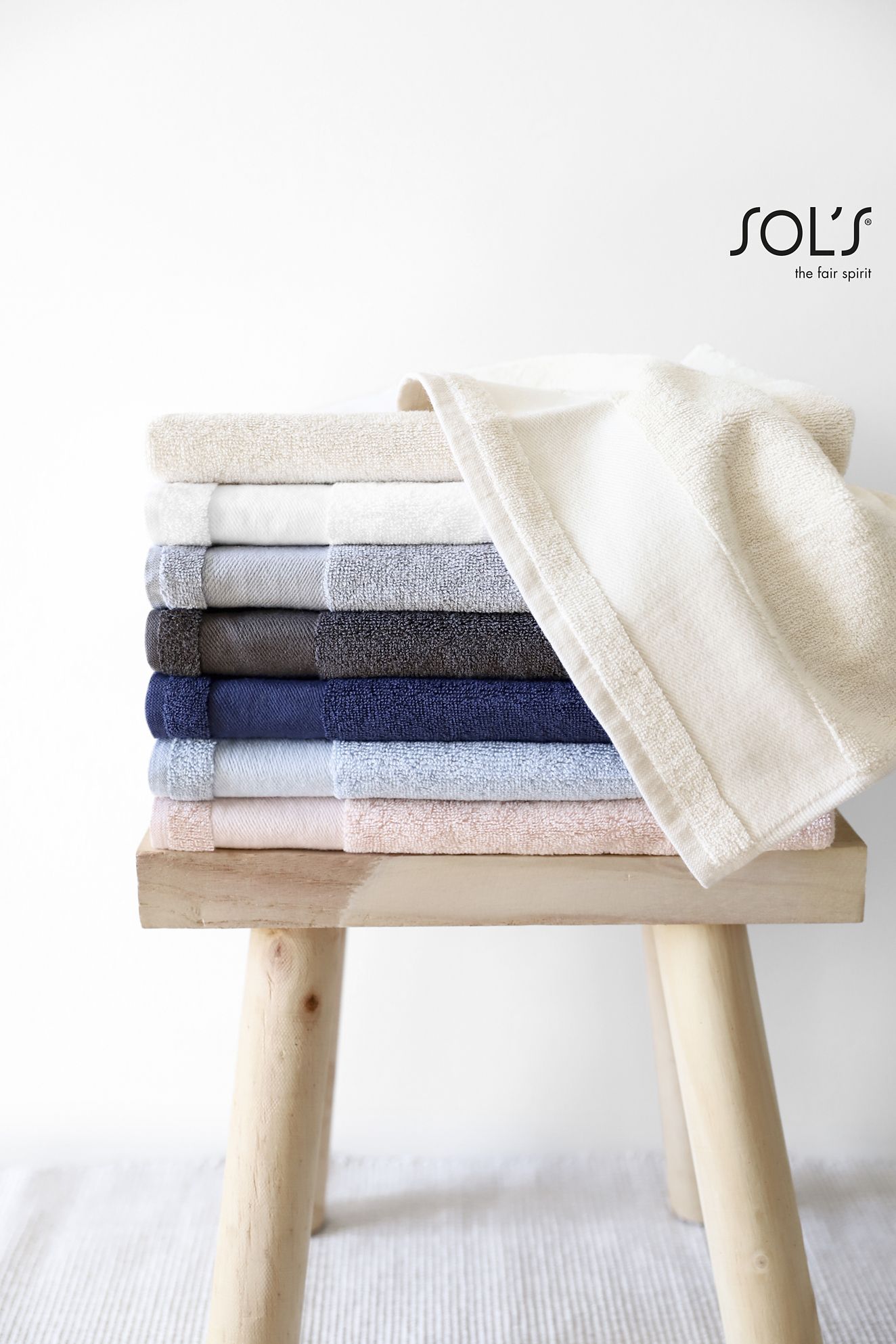 PENINSULA 50 - vue 3