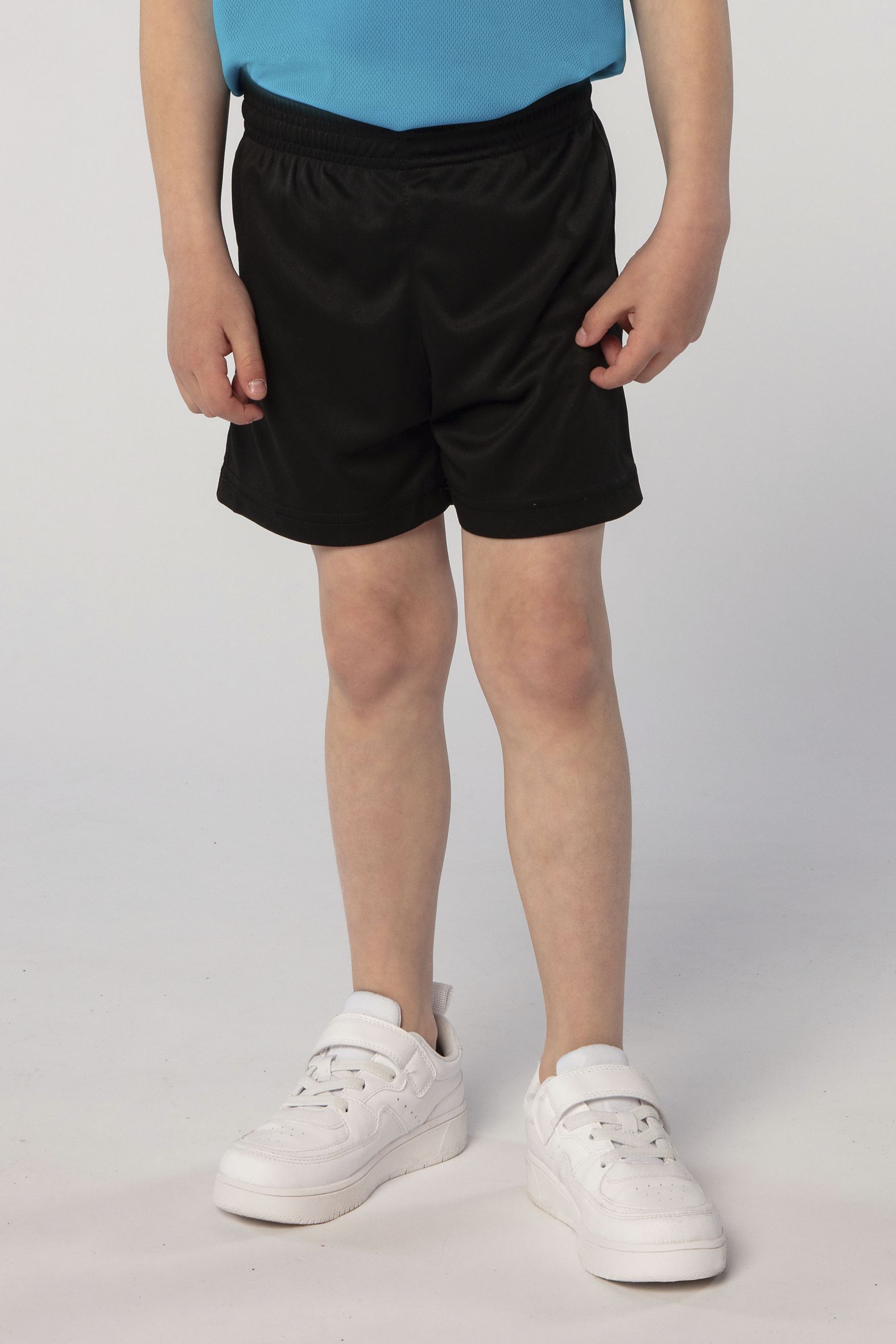 SAN SIRO KIDS 2 - vue 2