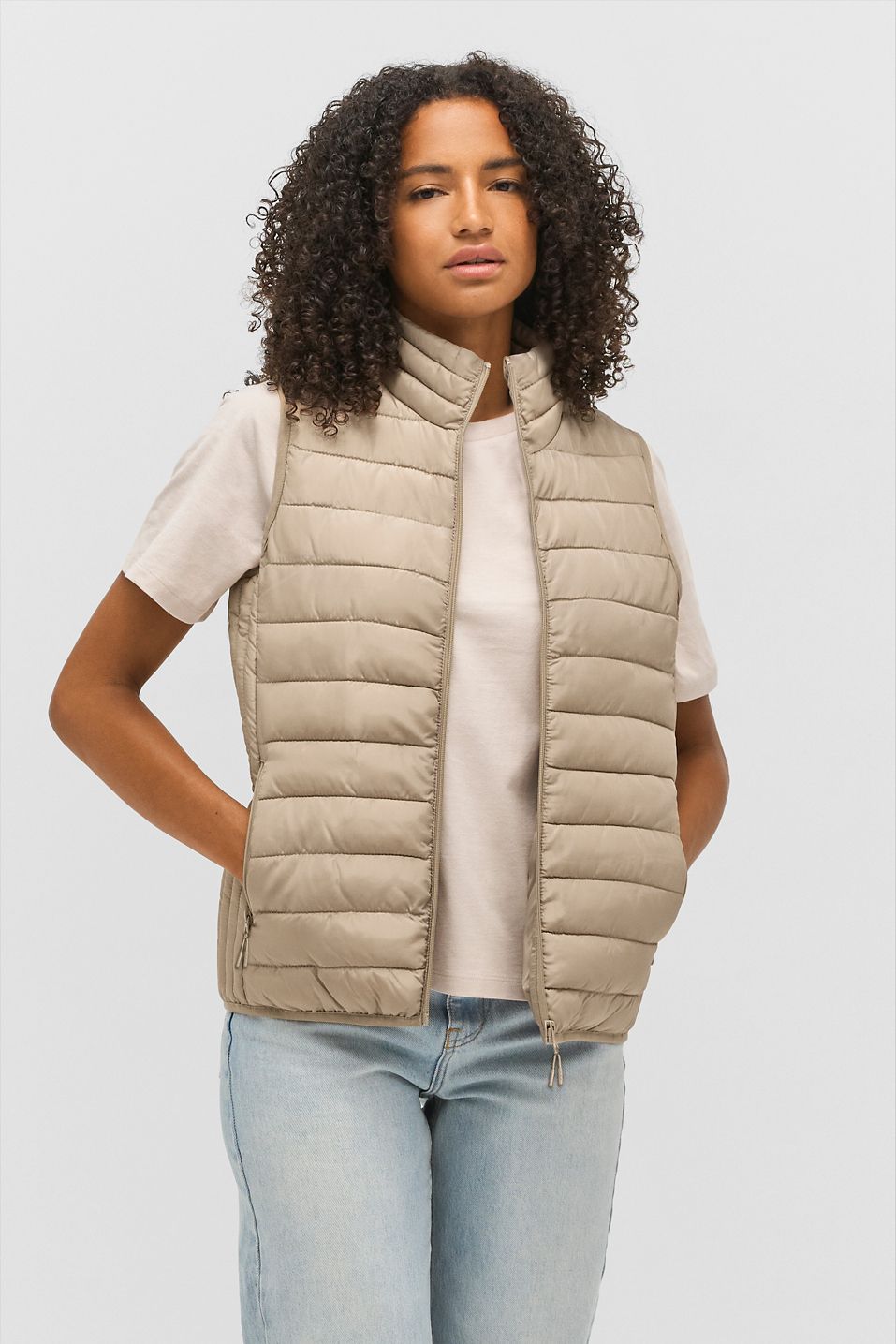 STREAM BW WOMEN - vue 2